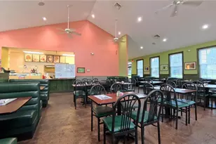 3219 Old Nc Hwy 49, Asheboro, NC 27205 - Photo 39