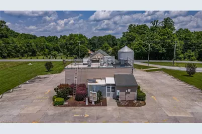 3219 Old Nc Highway 49, Asheboro, NC 27205 - Photo 7