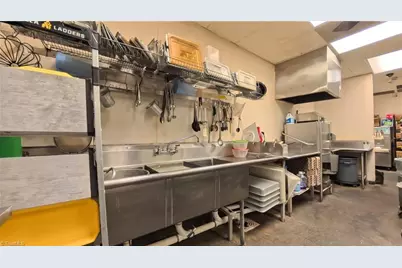 3219 Old Nc Highway 49, Asheboro, NC 27205 - Photo 15