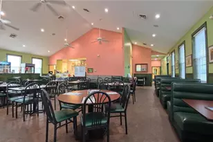 3219 Old Nc Hwy 49, Asheboro, NC 27205 - Photo 37