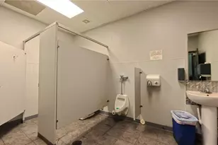 3219 Old Nc Hwy 49, Asheboro, NC 27205 - Photo 35