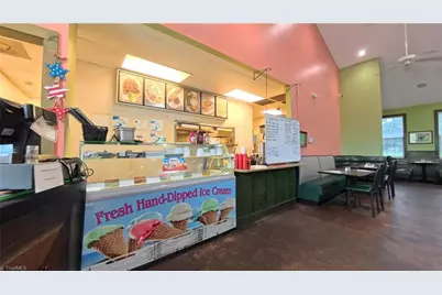 3219 Old Nc Highway 49, Asheboro, NC 27205 - Photo 41