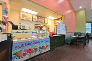 3219 Old Nc Hwy 49, Asheboro, NC 27205 - Photo 41