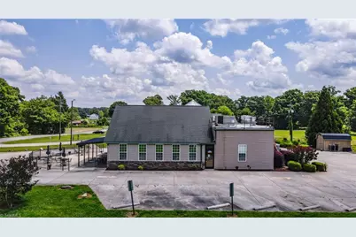 3219 Old Nc Highway 49, Asheboro, NC 27205 - Photo 5