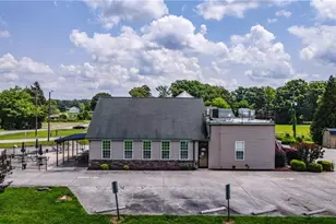 3219 Old Nc Hwy 49, Asheboro, NC 27205 - Photo 5