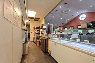 3219 Old Nc Hwy 49, Asheboro, NC 27205 - Photo 43