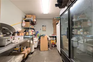 3219 Old Nc Hwy 49, Asheboro, NC 27205 - Photo 21