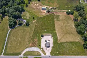 3219 Old Nc Hwy 49, Asheboro, NC 27205 - Photo 11