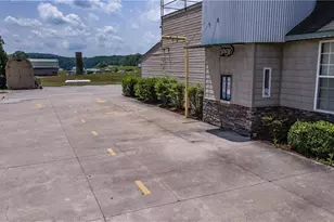 3219 Old Nc Hwy 49, Asheboro, NC 27205 - Photo 9