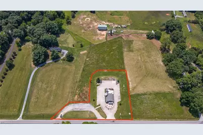 3219 Old Nc Highway 49, Asheboro, NC 27205 - Photo 45