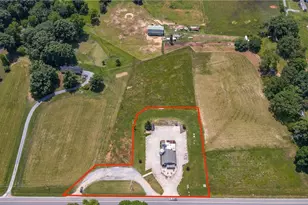 3219 Old Nc Hwy 49, Asheboro, NC 27205 - Photo 45