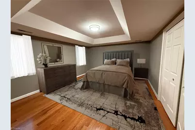 2528 Treetop Lane, Winston-Salem, NC 27101 - Photo 27