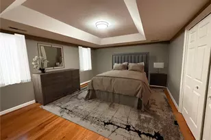 2528 Treetop Ln, Winston-Salem, NC 27101 - Photo 27