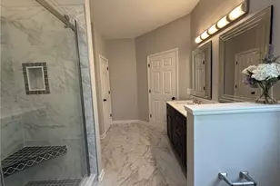 2528 Treetop Ln, Winston-Salem, NC 27101 - Photo 17