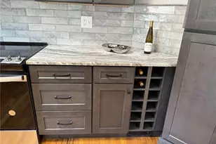 2528 Treetop Ln, Winston-Salem, NC 27101 - Photo 13