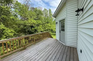 2528 Treetop Ln, Winston-Salem, NC 27101 - Photo 23