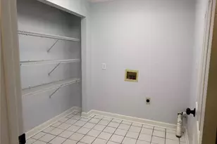 2528 Treetop Ln, Winston-Salem, NC 27101 - Photo 31