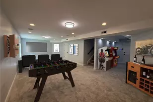 2528 Treetop Ln, Winston-Salem, NC 27101 - Photo 29