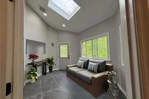 2528 Treetop Ln, Winston-Salem, NC 27101 - Photo 21