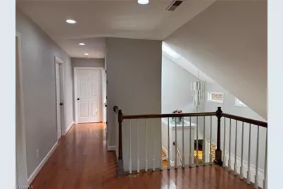 2528 Treetop Lane, Winston-Salem, NC 27101 - Photo 25