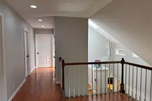 2528 Treetop Ln, Winston-Salem, NC 27101 - Photo 25