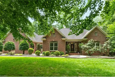 4350 Williams Road, Lewisville, NC 27023 - Photo 1
