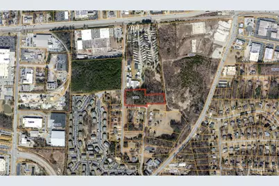 217 Aloe Road, Greensboro, NC 27409 - Photo 3