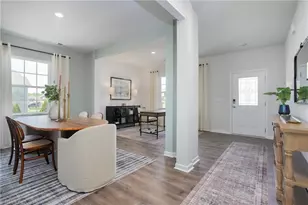 350 Falcon Ln, Lexington, NC 27295 - Photo 7