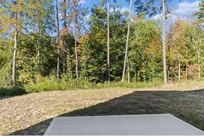 4095 Stallion Street #Lot 19, High Point, NC 27262 - Photo 3