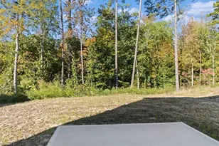 4095 Stallion St, High Point, NC 27262 - Photo 3