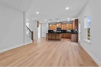 4095 Stallion Street #Lot 19, High Point, NC 27262 - Photo 17