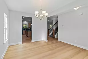 4095 Stallion St, High Point, NC 27262 - Photo 11