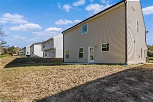 4095 Stallion St, High Point, NC 27262 - Photo 5