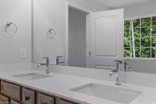 4095 Stallion St, High Point, NC 27262 - Photo 27