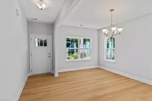 4095 Stallion St, High Point, NC 27262 - Photo 9