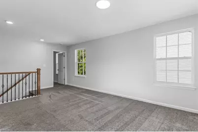 4095 Stallion Street #Lot 19, High Point, NC 27262 - Photo 23