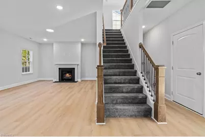 4095 Stallion Street #Lot 19, High Point, NC 27262 - Photo 21