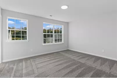 4095 Stallion Street #Lot 19, High Point, NC 27262 - Photo 35