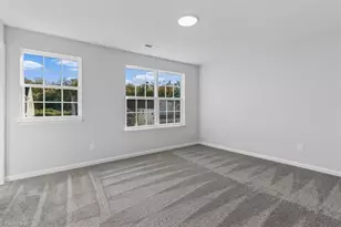 4095 Stallion St, High Point, NC 27262 - Photo 35