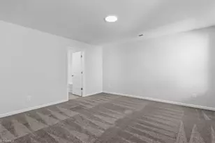 4095 Stallion St, High Point, NC 27262 - Photo 25