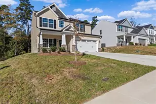 4095 Stallion St, High Point, NC 27262 - Photo 7