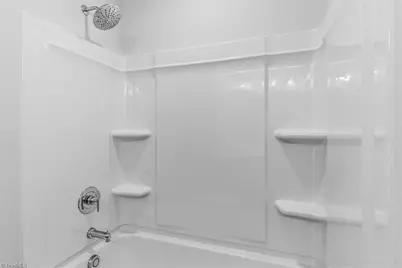 4095 Stallion Street #Lot 19, High Point, NC 27262 - Photo 33