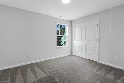 4095 Stallion Street #Lot 19, High Point, NC 27262 - Photo 37