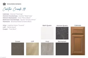 4095 Stallion St, High Point, NC 27262 - Photo 41