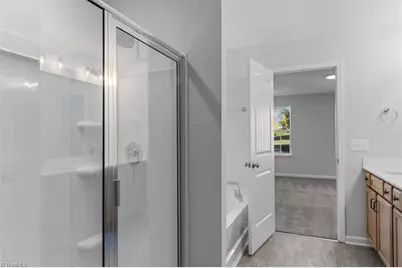 4095 Stallion Street #Lot 19, High Point, NC 27262 - Photo 29