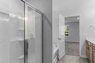 4095 Stallion St, High Point, NC 27262 - Photo 29