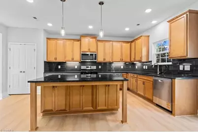 4095 Stallion Street #Lot 19, High Point, NC 27262 - Photo 13