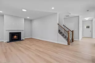 4095 Stallion St, High Point, NC 27262 - Photo 19