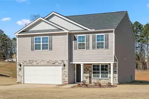 297 Lantanna Ave, Lexington, NC 27295 - Photo 3