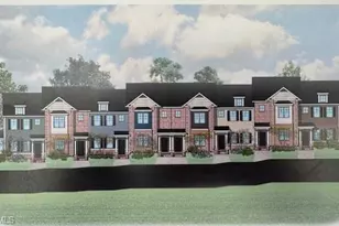 1902 Everitt St, Greensboro, NC 27401 - Photo 3